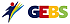 GEBS